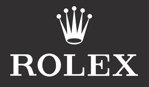 rollex log in